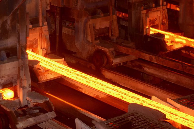metalworking air purification