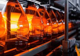 plastics manufacturing air purification